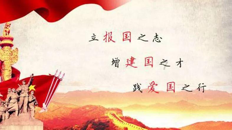同比增长56% 乘联会：1月1日-21日新能源车市场零售38万辆