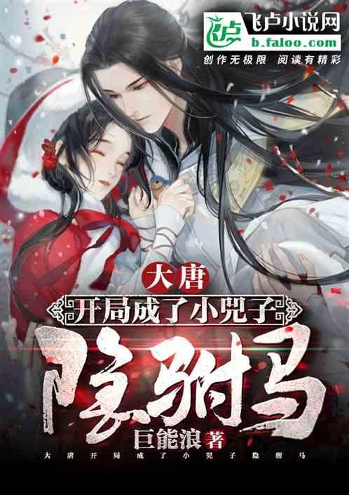 对于古代的美女和现代的美女你更喜欢哪一类？游戏画面