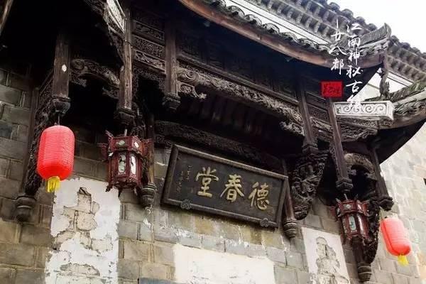 哪一瞬间你觉得自己和父母之间的代沟真的很大？游戏画面