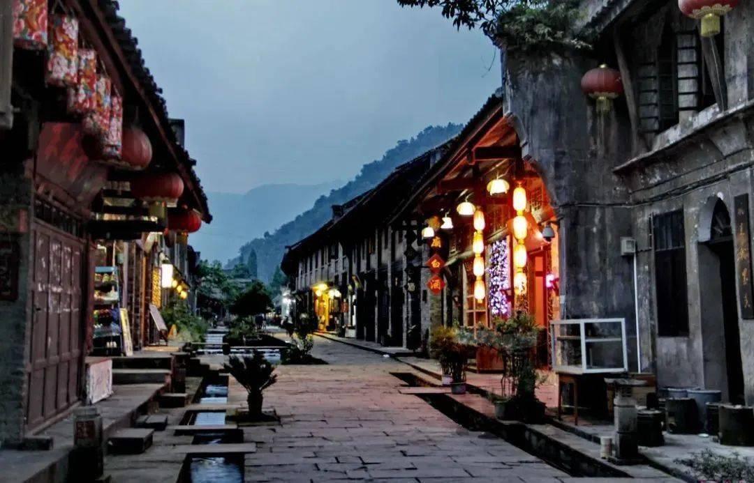 为什么说散步是约会的开始？